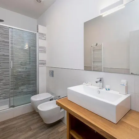 La Casa Di Mattia 4*