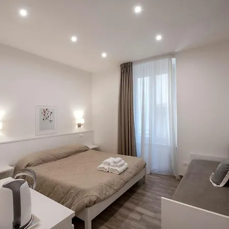 La Casa Di Mattia