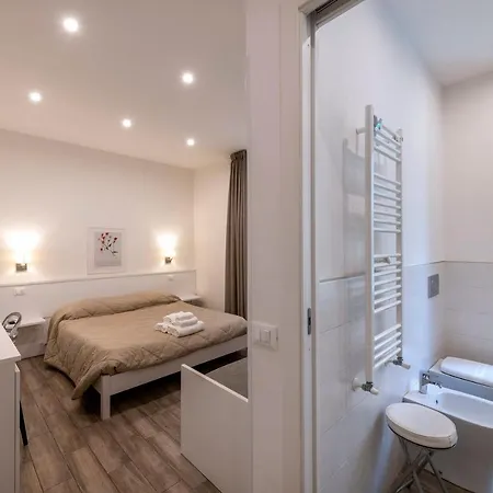 La Casa Di Mattia 4*