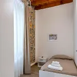 Couette-café La Casa Di Mattia
