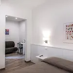 Couette-café La Casa Di Mattia 4*