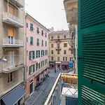 Couette-café La Casa Di Mattia