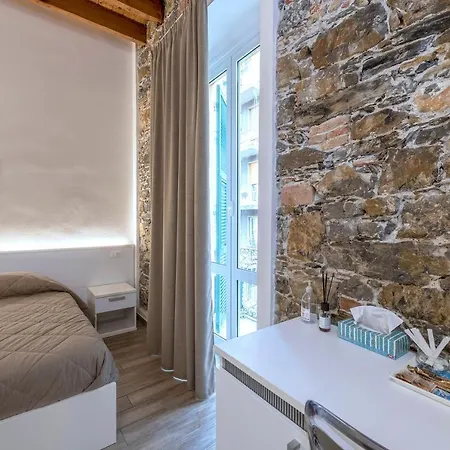 La Casa Di Mattia