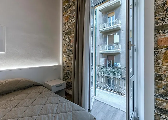 Готель типу 