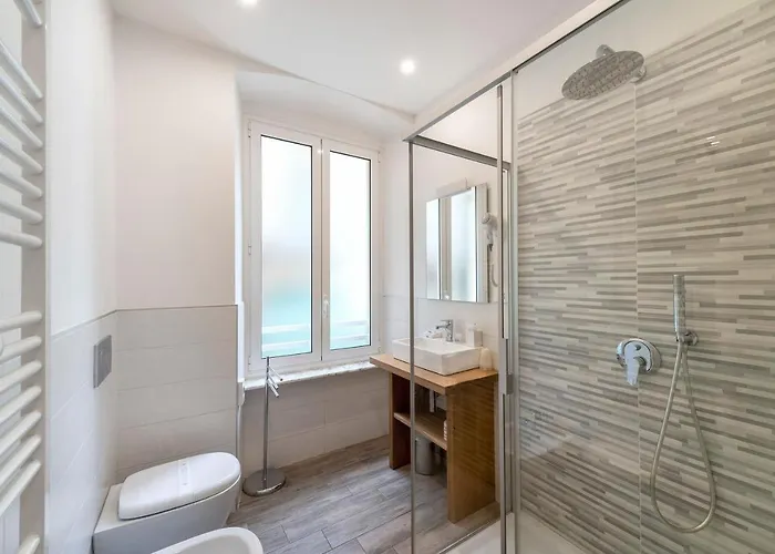 Готель типу 