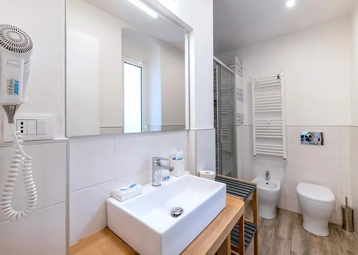 Готель типу 